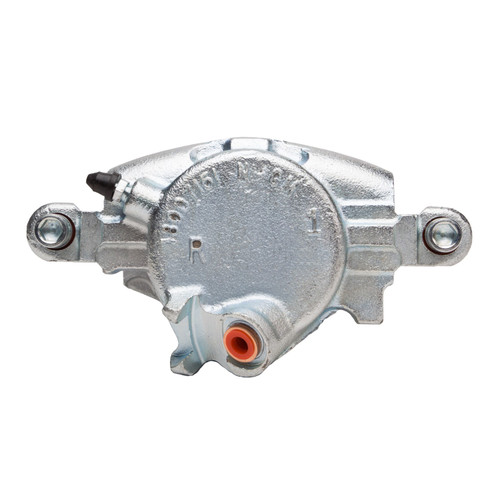 DFC Premium Calipers 331-47048