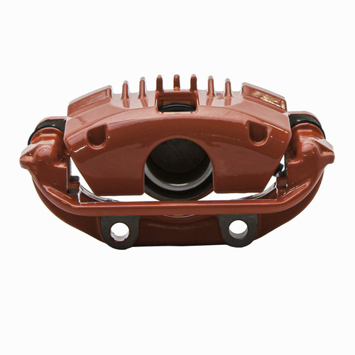 DFC Premium Calipers 331-47616