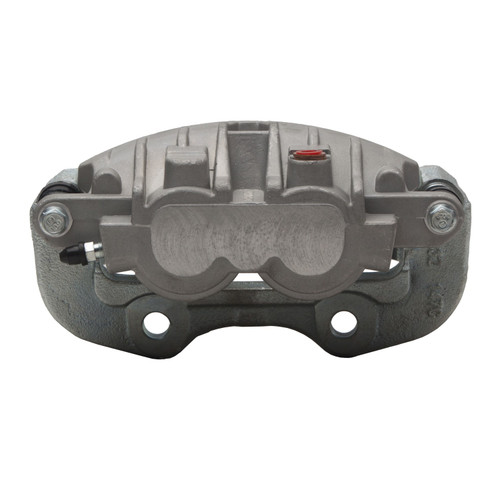 DFC Premium Calipers 331-47701