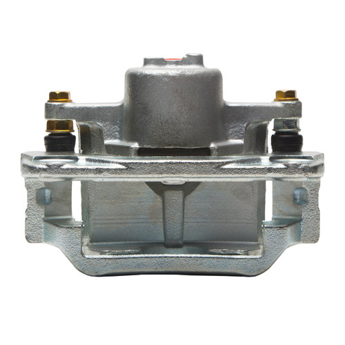 DFC Premium Calipers 331-54098