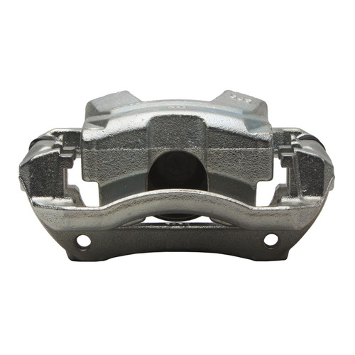 DFC Premium Calipers 331-47125