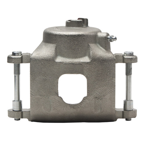 DFC Premium Calipers 331-47188
