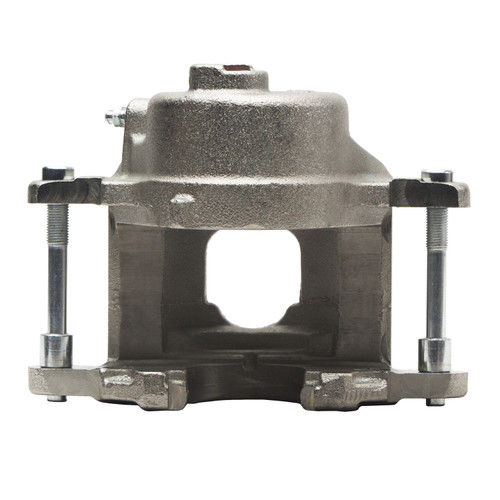 DFC Premium Calipers 331-47188