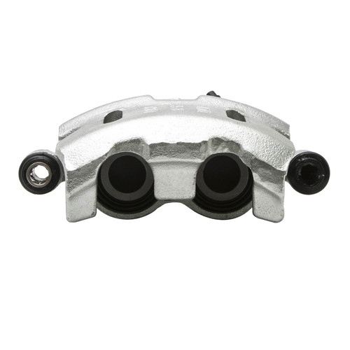 Disc Brake Caliper 331-47228