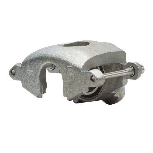 DFC Premium Calipers 331-48000