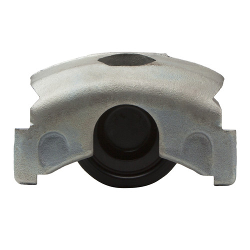 DFC Premium Calipers 331-54164