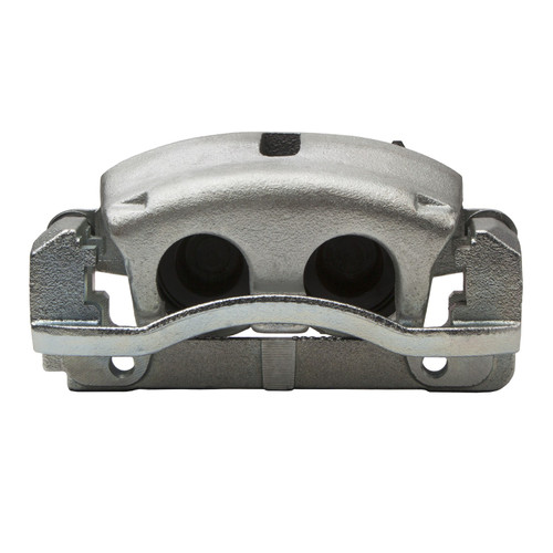 DFC Premium Calipers 331-54210