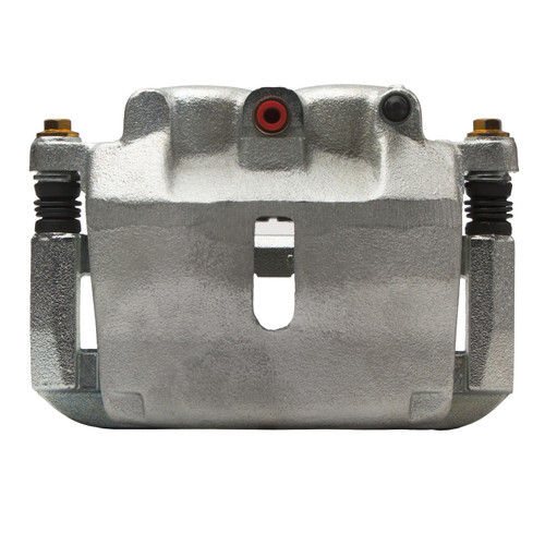 DFC Premium Calipers 331-54210