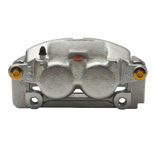 DFC Premium Calipers 331-54210