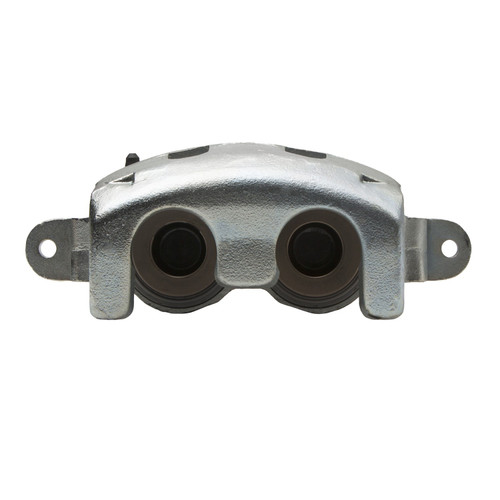 Disc Brake Caliper 331-54261