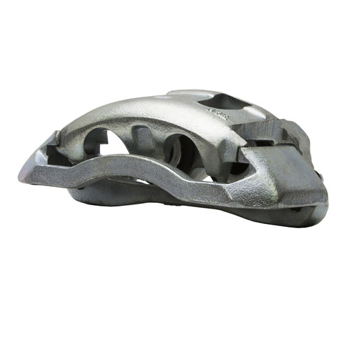 Disc Brake Caliper 331-54189