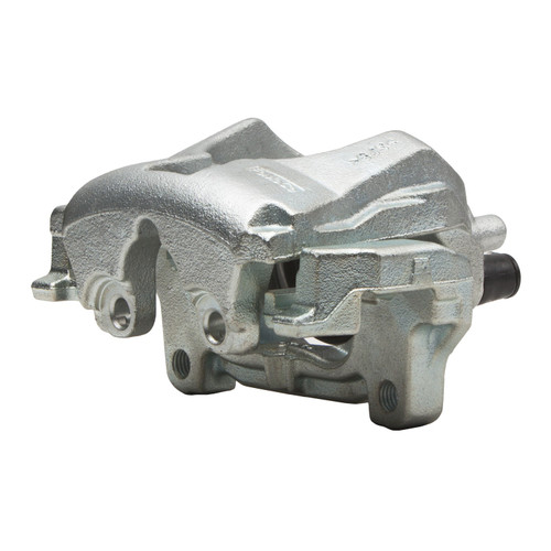 DFC Premium Calipers 331-54126