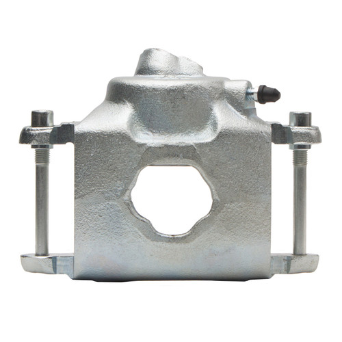 DFC Premium Calipers 331-48001
