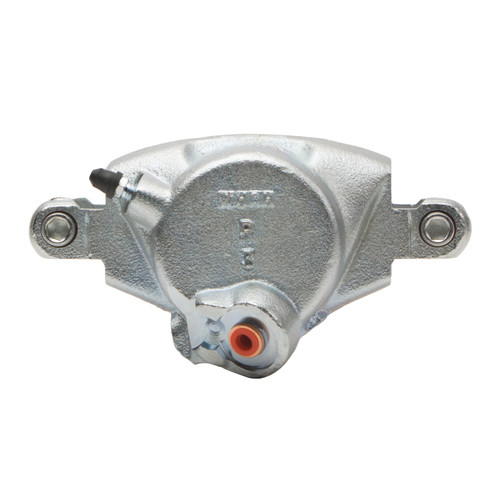 DFC Premium Calipers 331-48001