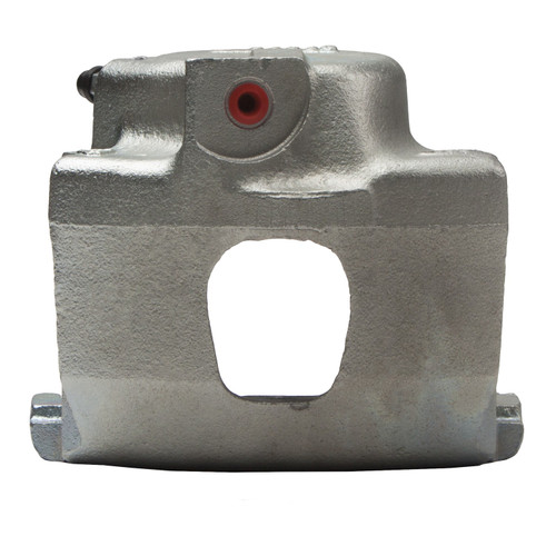 DFC Premium Calipers 331-54165