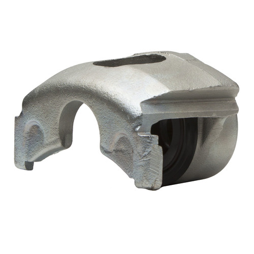 DFC Premium Calipers 331-54165