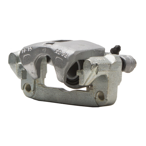 DFC Premium Calipers 331-47704