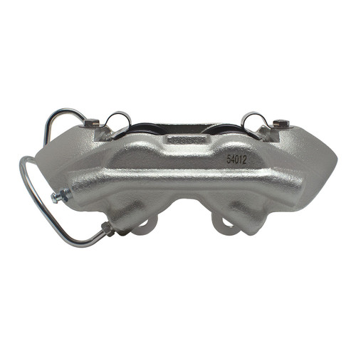 DFC Premium Calipers 331-54012