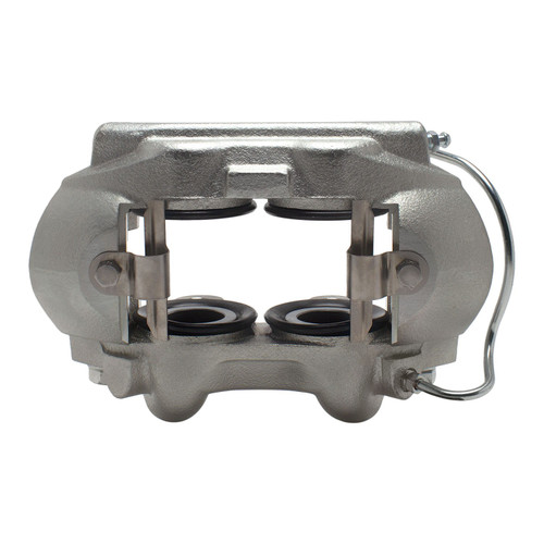 DFC Premium Calipers 331-54012
