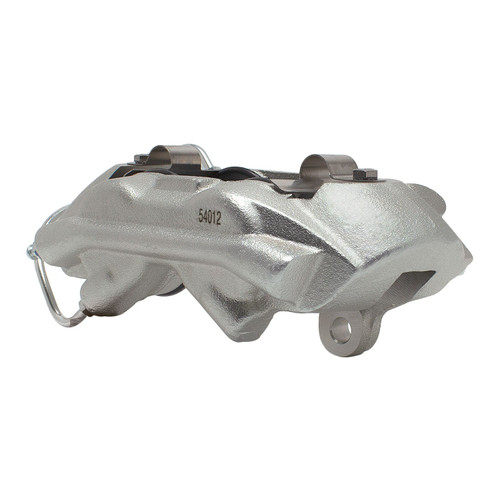 DFC Premium Calipers 331-54012