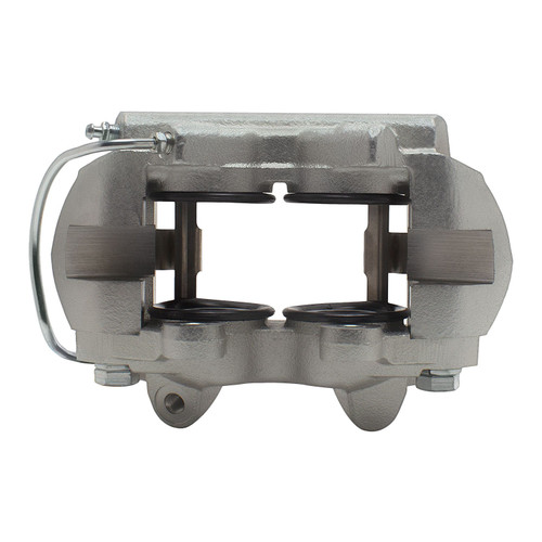DFC Premium Calipers 331-54012