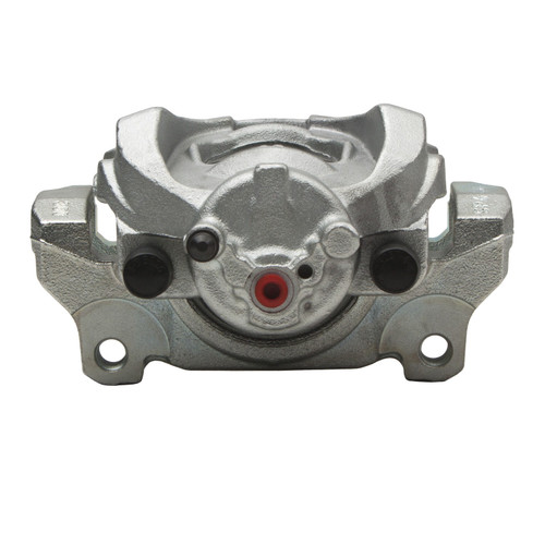 DFC Premium Calipers 331-54127