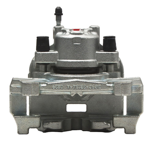 DFC Premium Calipers 331-54127
