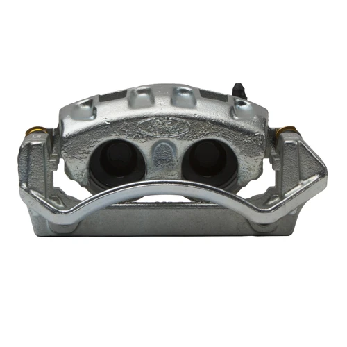 DFC Premium Calipers 331-54190