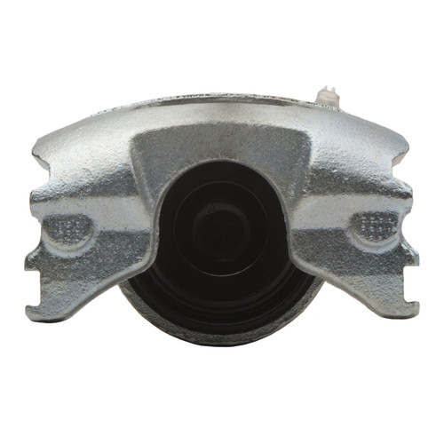 DFC Premium Calipers 331-54166