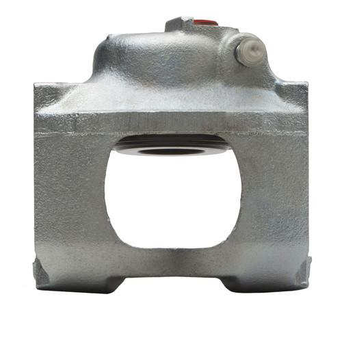 DFC Premium Calipers 331-54166