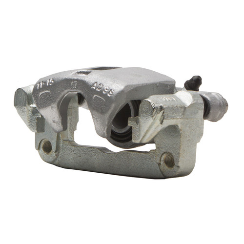 DFC Premium Calipers 331-47705