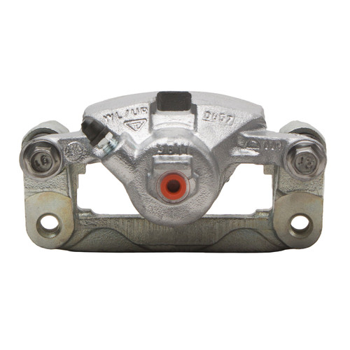 DFC Premium Calipers 331-47705
