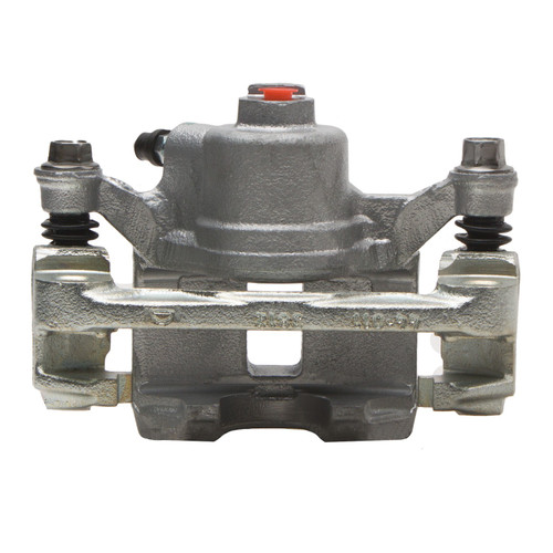 DFC Premium Calipers 331-47705