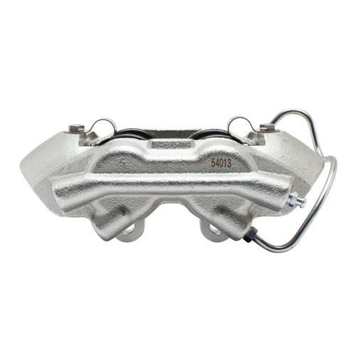 DFC Premium Calipers 331-54013