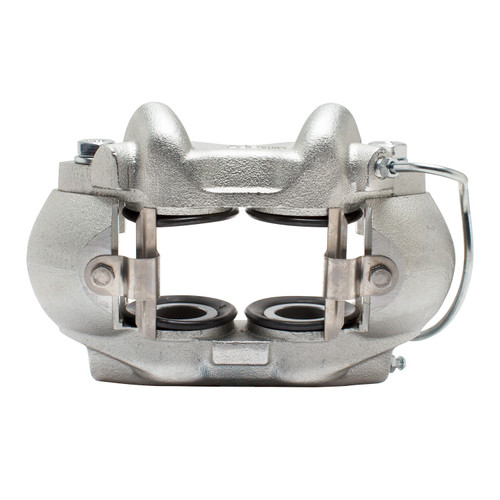 DFC Premium Calipers 331-54013
