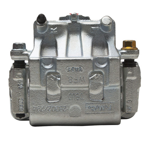 DFC Premium Calipers 331-54102