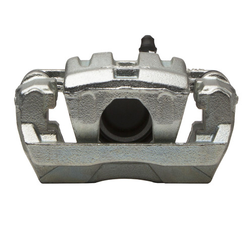 DFC Premium Calipers 331-54606