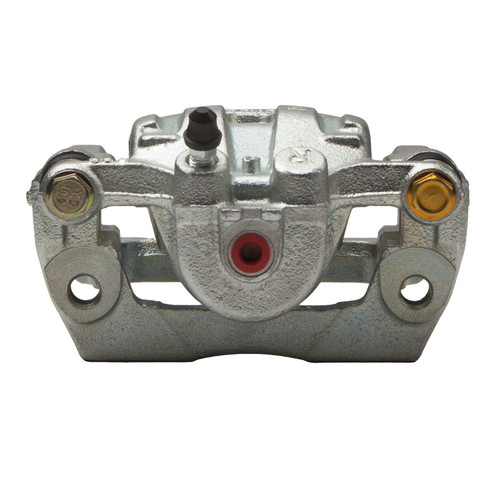 DFC Premium Calipers 331-54606