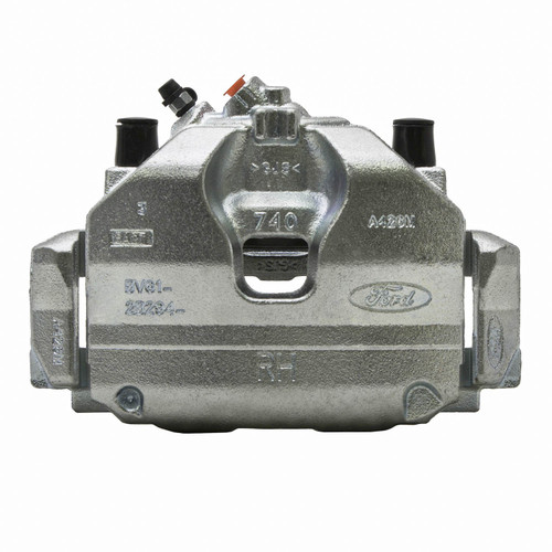 DFC Premium Calipers 331-54128
