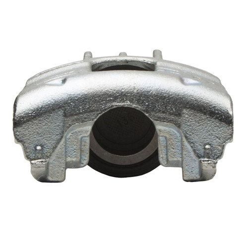 DFC Premium Calipers 331-54066
