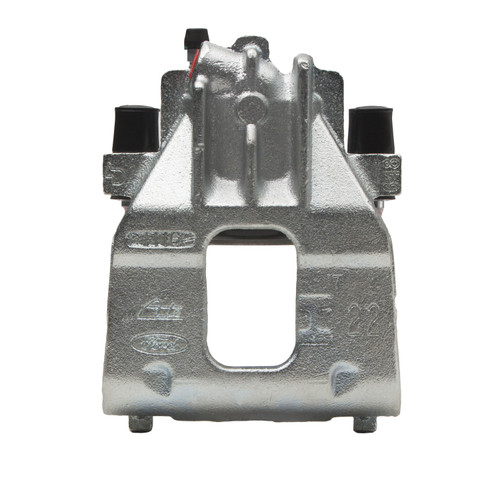 DFC Premium Calipers 331-54066