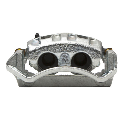 DFC Premium Calipers 331-54191