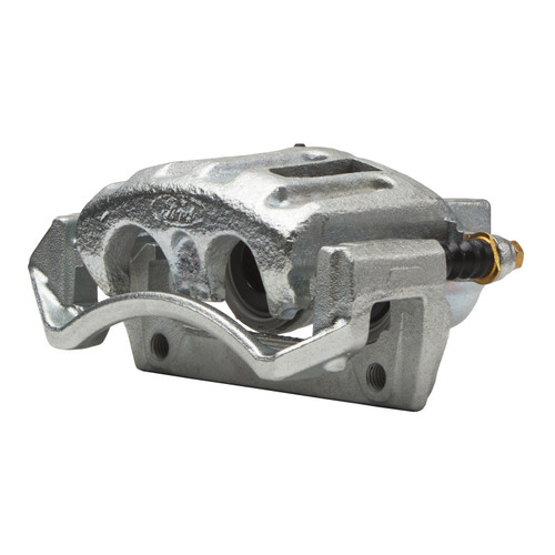 DFC Premium Calipers 331-54191