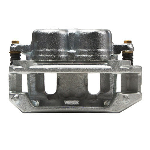 DFC Premium Calipers 331-54191