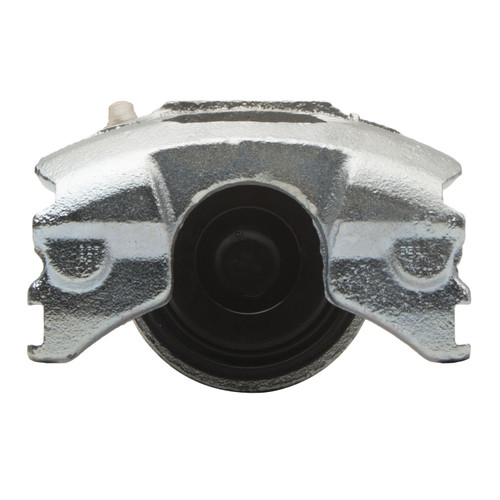 DFC Premium Calipers 331-54167