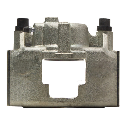DFC Premium Calipers 331-47193