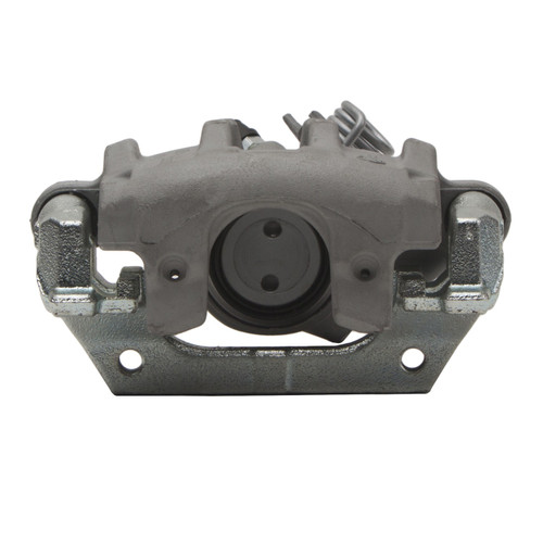 DFC Premium Calipers 331-54654