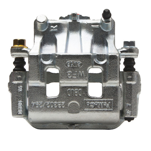 DFC Premium Calipers 331-54103