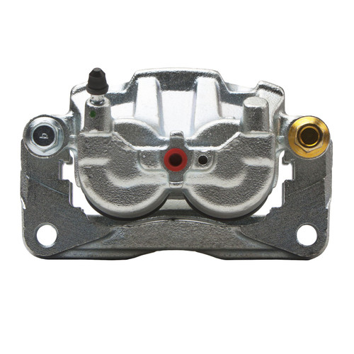 DFC Premium Calipers 331-54103