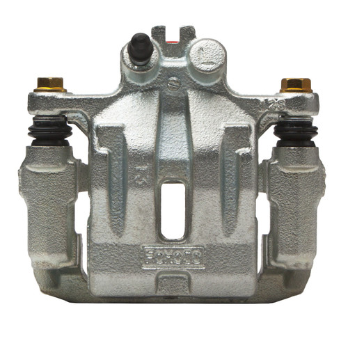 DFC Premium Calipers 331-54607